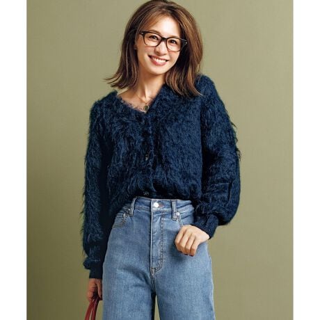 [^ԁFKRUMGS0428]R[fBl[g؂₩ɁIVM[jbgJ[fBKfUCӂӂ̃VM[Nbvh̃J[fBKB{[̂{gɍ킹As[XɉHDAVvȃACeɍ킹邾ňCɏ{ɂȂ؂₩1łBH~̃R[fBl[g̃|CgɂȂN₩ȃCG[ANAȃIt̂قAAE^[ołx[VbNJ[pӂĂ܂Bfޖё̒ApJuĥ݂fށBNщH邱ƂłӂƂy₩ȏ_炩vXĂ܂B@\1jEHbVuł@ł̂łyXfރV[Yy􂦂zApJVM[ Ojbg(KRUMGS0427)̐̓Tvĩf[^łBۂ̏iƎdlقȂꍇ܂B摜̓Tv̂ߎۂ̏iƎdlقȂꍇ܂B܂AX^WIɂƖقȂ邽ߏi̐FقȂČꍇ܂B\߂BCtH[VCɓo^߂łIyuĥCɓo^zViׂ̓Z[ȂǁAuĥȏ󂯎邱Ƃł܂ByîCɓo^zēגʒmȂǂȏ󂯎邱Ƃł܂B