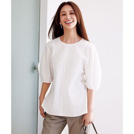 [^ԁFBLUMCM0505]Sn̗ǂ̌^Jo[AꂽyvuEXfUC̓IȃtHrؚɌĂAKxɃVFCvꂽEGXg炵̌^Jo[҂ł܂Bɂ̓t@Xi[{AobNX^Cɂ|CguACełBXbLƂVGbg̃{gXƑǂłBfޗĐSn̗ǂ[fނgpĂ܂BL̃S͈؂ȂA_炩G肪łB\ʂɃVNH{ƂŃcoăLC߂ȕ\ɎdオĂ܂B@\PjEHbVuŎ􂢂ôłyXfރACel[ Jt^s[X(OPUMCM0505)̐̓Tvĩf[^łBۂ̏iƎdlقȂꍇ܂B摜̓Tv̂ߎۂ̏iƎdlقȂꍇ܂B܂AX^WIɂƖقȂ邽ߏi̐FقȂČꍇ܂B\߂BCtH[VCɓo^߂łIyuĥCɓo^zViׂ̓Z[ȂǁAuĥȏ󂯎邱Ƃł܂ByîCɓo^zēגʒmȂǂȏ󂯎邱Ƃł܂B