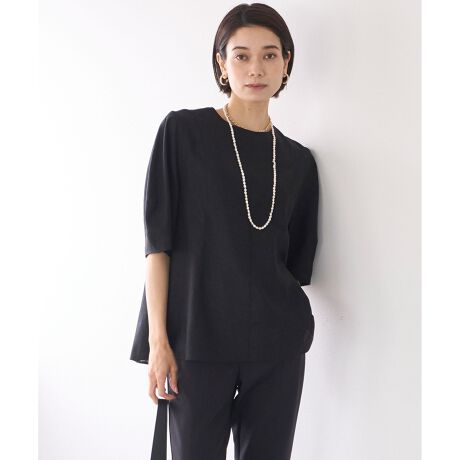 [^ԁFBLUMCM0505]Sn̗ǂ̌^Jo[AꂽyvuEXfUC̓IȃtHrؚɌĂAKxɃVFCvꂽEGXg炵̌^Jo[҂ł܂Bɂ̓t@Xi[{AobNX^Cɂ|CguACełBXbLƂVGbg̃{gXƑǂłBfޗĐSn̗ǂ[fނgpĂ܂BL̃S͈؂ȂA_炩G肪łB\ʂɃVNH{ƂŃcoăLC߂ȕ\ɎdオĂ܂B@\PjEHbVuŎ􂢂ôłyXfރACel[ Jt^s[X(OPUMCM0505)̐̓Tvĩf[^łBۂ̏iƎdlقȂꍇ܂B摜̓Tv̂ߎۂ̏iƎdlقȂꍇ܂B܂AX^WIɂƖقȂ邽ߏi̐FقȂČꍇ܂B\߂BCtH[VCɓo^߂łIyuĥCɓo^zViׂ̓Z[ȂǁAuĥȏ󂯎邱Ƃł܂ByîCɓo^zēגʒmȂǂȏ󂯎邱Ƃł܂B