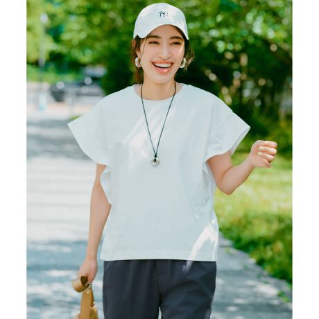 [^ԁFKKURCM0154]̊̂tX[uڂhfhTVcfUC䂪tAX[uŁA̘rJo[ĂS̃fUCBꌩVvȂ邾łȂꂽX^COAĂɊꖇłBXJ[gƂpcƂ悭񂵗͂QłBfޕ\ʂɏ㎿ȃRbgAʂɃ|GXegpz匩nCQ[WW[WB36Q[WƂɂ߂ċMdȋ@Bŕ҂ނƂŁAW[W炵Xgb`͎cAẑ悤Yȕ\ʊɎdグ܂BɋzH{Ă̂ŊĂsɂȂ炸ɃTƂSn܂B@\Pj}VEHbVuŐ@􂢂ôłyX QjzfzAAƉKȒSnۂ܂ RjXgb`Xgb`̌fނŉKȒSnłBfރACeV_[MU[T(KKURCM0550)hbLOI[o[T(KKURCM0553)`[C[hTVc(KKURCM0155)̐̓Tvĩf[^łBۂ̏iƎdlقȂꍇ܂B摜̓Tv̂ߎۂ̏iƎdlقȂꍇ܂B܂AX^WIɂƖقȂ邽ߏi̐FقȂČꍇ܂B\߂BCtH[VCɓo^߂łIyuĥCɓo^zViׂ̓Z[ȂǁAuĥȏ󂯎邱Ƃł܂ByîCɓo^zēגʒmȂǂȏ󂯎邱Ƃł܂B