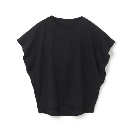 [^ԁFKKURCM0154]̊̂tX[uڂhfhTVcfUC䂪tAX[uŁA̘rJo[ĂS̃fUCBꌩVvȂ邾łȂꂽX^COAĂɊꖇłBXJ[gƂpcƂ悭񂵗͂QłBfޕ\ʂɏ㎿ȃRbgAʂɃ|GXegpz匩nCQ[WW[WB36Q[WƂɂ߂ċMdȋ@Bŕ҂ނƂŁAW[W炵Xgb`͎cAẑ悤Yȕ\ʊɎdグ܂BɋzH{Ă̂ŊĂsɂȂ炸ɃTƂSn܂B@\Pj}VEHbVuŐ@􂢂ôłyX QjzfzAAƉKȒSnۂ܂ RjXgb`Xgb`̌fނŉKȒSnłBfރACeV_[MU[T(KKURCM0550)hbLOI[o[T(KKURCM0553)`[C[hTVc(KKURCM0155)̐̓Tvĩf[^łBۂ̏iƎdlقȂꍇ܂B摜̓Tv̂ߎۂ̏iƎdlقȂꍇ܂B܂AX^WIɂƖقȂ邽ߏi̐FقȂČꍇ܂B\߂BCtH[VCɓo^߂łIyuĥCɓo^zViׂ̓Z[ȂǁAuĥȏ󂯎邱Ƃł܂ByîCɓo^zēגʒmȂǂȏ󂯎邱Ƃł܂B