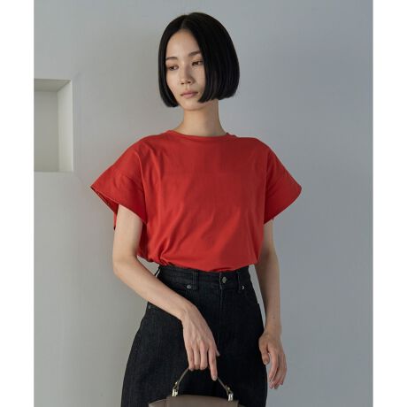 [^ԁFKKURCM0154]̊̂tX[uڂhfhTVcfUC䂪tAX[uŁA̘rJo[ĂS̃fUCBꌩVvȂ邾łȂꂽX^COAĂɊꖇłBXJ[gƂpcƂ悭񂵗͂QłBfޕ\ʂɏ㎿ȃRbgAʂɃ|GXegpz匩nCQ[WW[WB36Q[WƂɂ߂ċMdȋ@Bŕ҂ނƂŁAW[W炵Xgb`͎cAẑ悤Yȕ\ʊɎdグ܂BɋzH{Ă̂ŊĂsɂȂ炸ɃTƂSn܂B@\Pj}VEHbVuŐ@􂢂ôłyX QjzfzAAƉKȒSnۂ܂ RjXgb`Xgb`̌fނŉKȒSnłBfރACeV_[MU[T(KKURCM0550)hbLOI[o[T(KKURCM0553)`[C[hTVc(KKURCM0155)̐̓Tvĩf[^łBۂ̏iƎdlقȂꍇ܂B摜̓Tv̂ߎۂ̏iƎdlقȂꍇ܂B܂AX^WIɂƖقȂ邽ߏi̐FقȂČꍇ܂B\߂BCtH[VCɓo^߂łIyuĥCɓo^zViׂ̓Z[ȂǁAuĥȏ󂯎邱Ƃł܂ByîCɓo^zēגʒmȂǂȏ󂯎邱Ƃł܂B