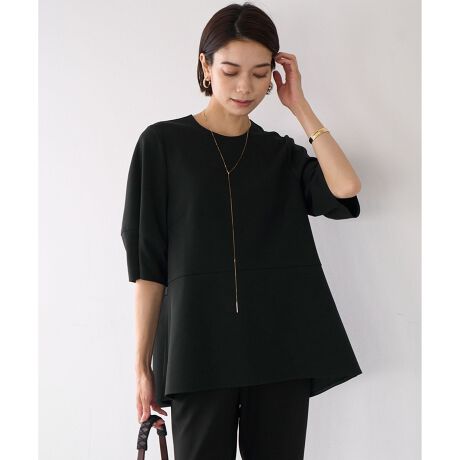 [^ԁFBLUMCM0506]BEAUTY MOVEV[YVoI1ŉ؂₩Ɍ܂AyvuEXfUCؑւA̓IȃVGbg͂̃yvfUCuEXB{[̂郉^X[uƁAobNX^C̃p[tŉ؂₩Ȉۂ1łBqbvB钅ŃpcƂ̑QłBfރV[Ỹ{gXƃZbgAbvŒĂƂŁAtH[}rWlXV[ɂ􂵂܂BfޓKxȗƑ@ׂȕ\ʊŐD̃W[[bĝ悤ȍ܂BW[W[̎Xgb`ƒSnvXAƊƋ@\𗼗XgXt[ȑfށBL񕜂A^ꂪȂAVɂȂɂ̂BŃPA₷̂|CgłB@\1jXgb`Xgb`̌fނŉKȒSnłB2jhVVɂȂɂAC[W[PAłB3jUVPAOPAt(80ȏJbg)4jڐG⊴ЂƂ^b`ŏG߂KȒSn܂5j}VEHbVuŐ@􂢂ôłyXfރACeBEAUTY MOVE ňWOp(PRUMIW0313)BEAUTY MOVE OW(JKUMNM0451)BEAUTY MOVE L[lbNWXJ(OPUMSS0704)BEAUTY MOVE m[J[WPbg(JKUMSW0702)BEAUTY MOVE wreu](JKUMSM0700)BEAUTY MOVE XeBbNpc(PRUMCM0315)BEAUTY MOVE ~hW(JKUMCM0703)BEAUTY MOVE 2WAYWXJ(OPUMCM0705)yVERYR{zBEAUTY MOVE ^bNChpc(PRUMCM0316)yVERYR{zBEAUTY MOVE 2WAYuEX(BLUMCM0706)̐̓Tvĩf[^łBۂ̏iƎdlقȂꍇ܂B摜̓Tv̂ߎۂ̏iƎdlقȂꍇ܂B܂AX^WIɂƖقȂ邽ߏi̐FقȂČꍇ܂B\߂B