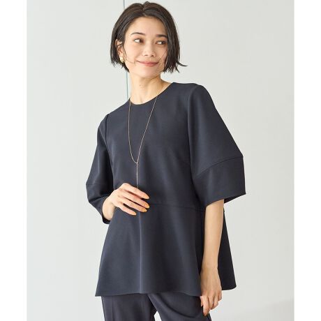 [^ԁFBLUMCM0506]BEAUTY MOVEV[YVoI1ŉ؂₩Ɍ܂AyvuEXfUCؑւA̓IȃVGbg͂̃yvfUCuEXB{[̂郉^X[uƁAobNX^C̃p[tŉ؂₩Ȉۂ1łBqbvB钅ŃpcƂ̑QłBfރV[Ỹ{gXƃZbgAbvŒĂƂŁAtH[}rWlXV[ɂ􂵂܂BfޓKxȗƑ@ׂȕ\ʊŐD̃W[[bĝ悤ȍ܂BW[W[̎Xgb`ƒSnvXAƊƋ@\𗼗XgXt[ȑfށBL񕜂A^ꂪȂAVɂȂɂ̂BŃPA₷̂|CgłB@\1jXgb`Xgb`̌fނŉKȒSnłB2jhVVɂȂɂAC[W[PAłB3jUVPAOPAt(80ȏJbg)4jڐG⊴ЂƂ^b`ŏG߂KȒSn܂5j}VEHbVuŐ@􂢂ôłyXfރACeBEAUTY MOVE ňWOp(PRUMIW0313)BEAUTY MOVE OW(JKUMNM0451)BEAUTY MOVE L[lbNWXJ(OPUMSS0704)BEAUTY MOVE m[J[WPbg(JKUMSW0702)BEAUTY MOVE wreu](JKUMSM0700)BEAUTY MOVE XeBbNpc(PRUMCM0315)BEAUTY MOVE ~hW(JKUMCM0703)BEAUTY MOVE 2WAYWXJ(OPUMCM0705)yVERYR{zBEAUTY MOVE ^bNChpc(PRUMCM0316)yVERYR{zBEAUTY MOVE 2WAYuEX(BLUMCM0706)̐̓Tvĩf[^łBۂ̏iƎdlقȂꍇ܂B摜̓Tv̂ߎۂ̏iƎdlقȂꍇ܂B܂AX^WIɂƖقȂ邽ߏi̐FقȂČꍇ܂B\߂B