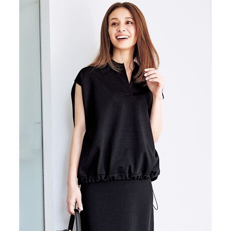 [^ԁFKRUMCM0621]N̉Ă̈ꉟwXS@\jbgx1Œf邱ƊԈႢȂ́AXLbp[m[X[ujbgfUC̃hXgR[hŒ\ȃRN[VGbg|Cg̃XLbp[jbgB悢܊JŌJo[fUCȂ̂ŁAm[X[uȂ̘rCɂp܂Bfނ̃~muXJ[g킹ŁAZbgAbvƂĂ̒pXXłBfސڐG⊴ŃN[ȔGŁAĂłpXgb`fށBʋC悭A`Ԉ萫邽YȃVGbgoł܂B@\PjڐG⊴ЂƂ^b`ŏG߂KȒSn܂QjUVPAOPAt(80ȏJbg)RjRۖhL׋ۂ̑B}AL⊾̓}܂SjEHbVuŐ􂦂̂łyXfރV[Yy􂦂/UVPA/RۖhLzXS@\ RpNgjbgTiKRUMCM0420jy􂦂/UVPA/RۖhLzXS@\ n[tX[ujbgTiKRUMCM0421jy􂦂/ڐG⊴/UVPAzXS@\ ZIPu]iKRUMCM0620jyڐG⊴/UVPA/RۖhLzXS@\ n[tX[uJ[fBKiKRUMCM0121jyڐG⊴/UVPA/RۖhLzXS@\ u^NgbviKRUMCM0622jyڐG⊴/UVPA/RۖhLzXS@\ ~mujbgXJ[giSKUMCM0620j̐̓Tvĩf[^łBۂ̏iƎdlقȂꍇ܂B摜̓Tv̂ߎۂ̏iƎdlقȂꍇ܂B܂AX^WIɂƖقȂ邽ߏi̐FقȂČꍇ܂B\߂B