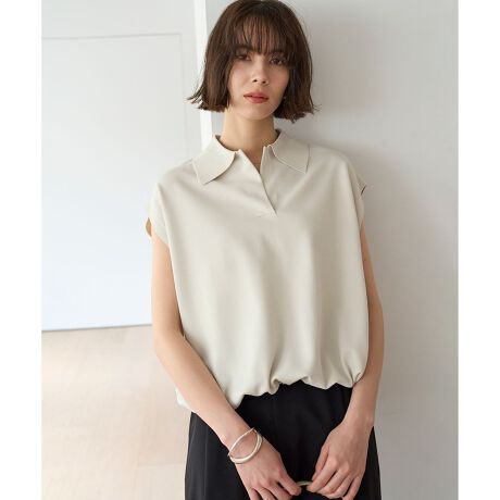 [^ԁFKRUMCM0621]N̉Ă̈ꉟwXS@\jbgx1Œf邱ƊԈႢȂ́AXLbp[m[X[ujbgfUC̃hXgR[hŒ\ȃRN[VGbg|Cg̃XLbp[jbgB悢܊JŌJo[fUCȂ̂ŁAm[X[uȂ̘rCɂp܂Bfނ̃~muXJ[g킹ŁAZbgAbvƂĂ̒pXXłBfސڐG⊴ŃN[ȔGŁAĂłpXgb`fށBʋC悭A`Ԉ萫邽YȃVGbgoł܂B@\PjڐG⊴ЂƂ^b`ŏG߂KȒSn܂QjUVPAOPAt(80ȏJbg)RjRۖhL׋ۂ̑B}AL⊾̓}܂SjEHbVuŐ􂦂̂łyXfރV[Yy􂦂/UVPA/RۖhLzXS@\ RpNgjbgTiKRUMCM0420jy􂦂/UVPA/RۖhLzXS@\ n[tX[ujbgTiKRUMCM0421jy􂦂/ڐG⊴/UVPAzXS@\ ZIPu]iKRUMCM0620jyڐG⊴/UVPA/RۖhLzXS@\ n[tX[uJ[fBKiKRUMCM0121jyڐG⊴/UVPA/RۖhLzXS@\ u^NgbviKRUMCM0622jyڐG⊴/UVPA/RۖhLzXS@\ ~mujbgXJ[giSKUMCM0620j̐̓Tvĩf[^łBۂ̏iƎdlقȂꍇ܂B摜̓Tv̂ߎۂ̏iƎdlقȂꍇ܂B܂AX^WIɂƖقȂ邽ߏi̐FقȂČꍇ܂B\߂B