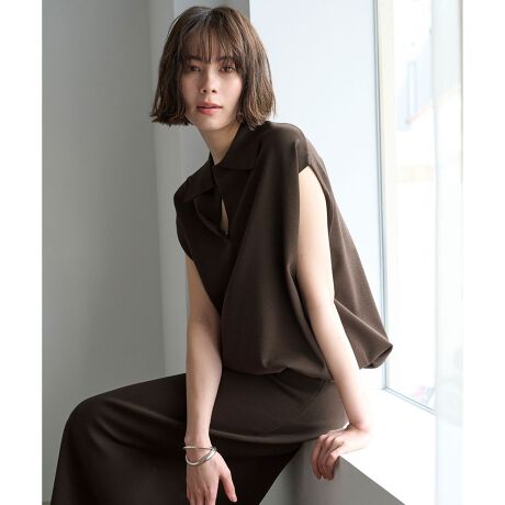 [^ԁFKRUMCM0621]N̉Ă̈ꉟwXS@\jbgx1Œf邱ƊԈႢȂ́AXLbp[m[X[ujbgfUC̃hXgR[hŒ\ȃRN[VGbg|Cg̃XLbp[jbgB悢܊JŌJo[fUCȂ̂ŁAm[X[uȂ̘rCɂp܂Bfނ̃~muXJ[g킹ŁAZbgAbvƂĂ̒pXXłBfސڐG⊴ŃN[ȔGŁAĂłpXgb`fށBʋC悭A`Ԉ萫邽YȃVGbgoł܂B@\PjڐG⊴ЂƂ^b`ŏG߂KȒSn܂QjUVPAOPAt(80ȏJbg)RjRۖhL׋ۂ̑B}AL⊾̓}܂SjEHbVuŐ􂦂̂łyXfރV[Yy􂦂/UVPA/RۖhLzXS@\ RpNgjbgTiKRUMCM0420jy􂦂/UVPA/RۖhLzXS@\ n[tX[ujbgTiKRUMCM0421jy􂦂/ڐG⊴/UVPAzXS@\ ZIPu]iKRUMCM0620jyڐG⊴/UVPA/RۖhLzXS@\ n[tX[uJ[fBKiKRUMCM0121jyڐG⊴/UVPA/RۖhLzXS@\ u^NgbviKRUMCM0622jyڐG⊴/UVPA/RۖhLzXS@\ ~mujbgXJ[giSKUMCM0620j̐̓Tvĩf[^łBۂ̏iƎdlقȂꍇ܂B摜̓Tv̂ߎۂ̏iƎdlقȂꍇ܂B܂AX^WIɂƖقȂ邽ߏi̐FقȂČꍇ܂B\߂B