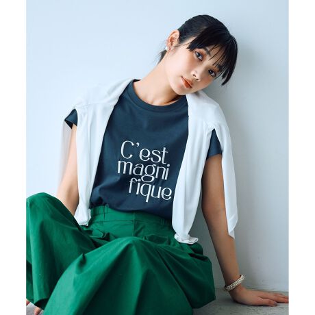 [^ԁFKKUMCM0453]SfUCLxɂpӂ܂IfUCVvłǂȃR[fBl[gɂ₷AShJ|Cg̃N[lbNTBJWAȃACeȂAƌ㎿ȕAXbLƂlbNCA▭ȃTCWOɍS܂BẴfC[R[fɏiɎPłBy₩ȃt`X[uƃ^Cg߂Ȃi`ȌVGbgŏ炵͋CoĂ܂BO㍷̂Vce[fUCŁAgbvXAEg܂ÃVGbg茩IJ[ɂĈقȂ郍SfUCȂ̂ŁAR[fBl[gɍ킹ăS̈ʒu傫FႢły݂܂B[C'est magnifique][fG!]A[Bon courage][撣]A[privilegie][^]A[IMPATIENCE][҂Ȃ]̈ӖłBfފW~ڗɂH{RbgX[XfނgpB1łɂAƂfފłB@\1jW~h~W~ڗɂAG߂Sĉ߂܂2j}VEHbVuŐ@􂢂ôłyX fރV[Yy􂦂/W~h~zBEAUTY FORM ShJ TVc(KKUMCM0454)̐̓Tvĩf[^łBۂ̏iƎdlقȂꍇ܂B摜̓Tv̂ߎۂ̏iƎdlقȂꍇ܂B܂AX^WIɂƖقȂ邽ߏi̐FقȂČꍇ܂B\߂BCtH[VCɓo^߂łIyuĥCɓo^zViׂ̓Z[ȂǁAuĥȏ󂯎邱Ƃł܂ByîCɓo^zēגʒmȂǂȏ󂯎邱Ƃł܂B