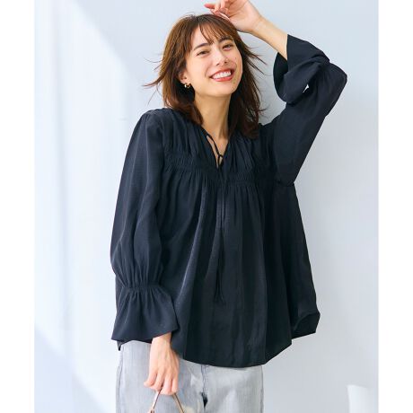 [^ԁFBLUMCW0205]肰Ȃhbg̉ʊhlhۂ̃fVuEXfUCՂƃMU[tF~jȃuEXB{[ȂA_炩̂fނȂ̂ŗlXȃ{gXƃR[fBl[g\łB炵LfB[X[uɂ̓V[OSgpĂ邽߁AyXグ邱Ƃo܂BfލTڂȌ򊴂lhbg̃hr[fށBVN̂悤ȕƓL̃h[vŃACeĂĂ܂B肰Ȃhbg̉ʊ́AnȂnɕ\oĂ܂B@\Pj}VEHbVuŐ@􂢏ôłyXfރACehr[fV s[X(OPUMCW0206)̐̓Tvĩf[^łBۂ̏iƎdlقȂꍇ܂B摜̓Tv̂ߎۂ̏iƎdlقȂꍇ܂B܂AX^WIɂƖقȂ邽ߏi̐FقȂČꍇ܂B\߂BCtH[VCɓo^߂łIyuĥCɓo^zViׂ̓Z[ȂǁAuĥȏ󂯎邱Ƃł܂ByîCɓo^zēגʒmȂǂȏ󂯎邱Ƃł܂B