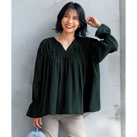 [^ԁFBLUMCW0205]肰Ȃhbg̉ʊhlhۂ̃fVuEXfUCՂƃMU[tF~jȃuEXB{[ȂA_炩̂fނȂ̂ŗlXȃ{gXƃR[fBl[g\łB炵LfB[X[uɂ̓V[OSgpĂ邽߁AyXグ邱Ƃo܂BfލTڂȌ򊴂lhbg̃hr[fށBVN̂悤ȕƓL̃h[vŃACeĂĂ܂B肰Ȃhbg̉ʊ́AnȂnɕ\oĂ܂B@\Pj}VEHbVuŐ@􂢏ôłyXfރACehr[fV s[X(OPUMCW0206)̐̓Tvĩf[^łBۂ̏iƎdlقȂꍇ܂B摜̓Tv̂ߎۂ̏iƎdlقȂꍇ܂B܂AX^WIɂƖقȂ邽ߏi̐FقȂČꍇ܂B\߂BCtH[VCɓo^߂łIyuĥCɓo^zViׂ̓Z[ȂǁAuĥȏ󂯎邱Ƃł܂ByîCɓo^zēגʒmȂǂȏ󂯎邱Ƃł܂B