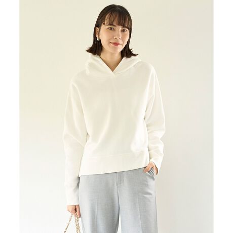 [^ԁFKKURGS0753]VGbg1ŃT}ɂȂIl̃XEFbgp[J[fUCꖇŃT}ɂȂ闠NуXEFbgp[J[BS̓IɂƂVGbgɂӂƗ̓Iɗオt[h͊ɎRŉ؂₩ȃ{[oB傫߂̃A[z[ōN炵VGbgɎdグ܂B͂3dĂŗ̓IɎdグĂ܂Bڂ̃ugN炵1łB̓FhJCȂ|CgłBfޕ\ƗnRbgfށAȂ̒|GXe100̎gp邱ƂŌyǋNёfނgpĂ܂BɋNщH{ƂŔG̏_炩AC܂݂₷̂ŕۉ˔fނłB@\Pj}VEHbVuŐ@􂢏ôłꃉNNfރACeNуXEFbg N[lbN(KKUMGS0752)̐̓Tvĩf[^łBۂ̏iƎdlقȂꍇ܂B摜̓Tv̂ߎۂ̏iƎdlقȂꍇ܂B܂AX^WIɂƖقȂ邽ߏi̐FقȂČꍇ܂B\߂BCtH[VCɓo^߂łIyuĥCɓo^zViׂ̓Z[ȂǁAuĥȏ󂯎邱Ƃł܂ByîCɓo^zēגʒmȂǂȏ󂯎邱Ƃł܂B