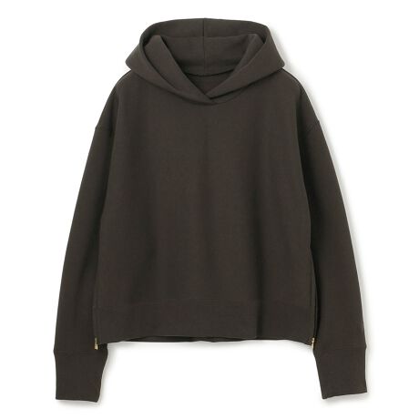 [^ԁFKKURGS0753]VGbg1ŃT}ɂȂIl̃XEFbgp[J[fUCꖇŃT}ɂȂ闠NуXEFbgp[J[BS̓IɂƂVGbgɂӂƗ̓Iɗオt[h͊ɎRŉ؂₩ȃ{[oB傫߂̃A[z[ōN炵VGbgɎdグ܂B͂3dĂŗ̓IɎdグĂ܂Bڂ̃ugN炵1łB̓FhJCȂ|CgłBfޕ\ƗnRbgfށAȂ̒|GXe100̎gp邱ƂŌyǋNёfނgpĂ܂BɋNщH{ƂŔG̏_炩AC܂݂₷̂ŕۉ˔fނłB@\Pj}VEHbVuŐ@􂢏ôłꃉNNfރACeNуXEFbg N[lbN(KKUMGS0752)̐̓Tvĩf[^łBۂ̏iƎdlقȂꍇ܂B摜̓Tv̂ߎۂ̏iƎdlقȂꍇ܂B܂AX^WIɂƖقȂ邽ߏi̐FقȂČꍇ܂B\߂BCtH[VCɓo^߂łIyuĥCɓo^zViׂ̓Z[ȂǁAuĥȏ󂯎邱Ƃł܂ByîCɓo^zēגʒmȂǂȏ󂯎邱Ƃł܂B