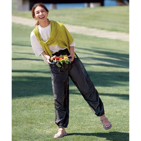 [^ԁFPRURCM0500]V[Y̕K{ACeIgh̃J[SpcfUCANeBuV[ɂ҂̃iCJ[SpcBtB[hpc̖{iȃfBeB\ȂAEGXgƐSdlɂăC[W[ȃfUCɎdグĂ܂B{[̂fUCȂ̂ŁANbvhgbvXCȂǃgbvXƂX^C߂łBfވ|IȌyƃXgb`}`t@NVfށBhC^b`̃}bgiC̗p~jbvXgbv̐DgDɂĂ邽߁AQłB^E[XƂĂ͂AAEghAX|[cV[ł􂷂ėp̍fނłB@\Pj͂₷ˑR̉JłSłQjyʁyĉKȒSnłBRjngpĂ邽߁ACʂ₷ʋCǂ̂łBSjUVPA/JbgOPAt(80ȏJbg) TjڐG⊴ЂƂ^b`ŏG߂KȒSn܂UjRۖhL׋ۂ̑B}AL⊾̓}܂ VjXgb`Xgb`̌fނŉKȒSnłBWj}VEHbVuŐ@􂢂ôłyXfރACeLight Move V[gu](JKURCM0500)Light Move J[SXJ[g(SKURCM0501)Light Move RN[s[X(OPURCM0502)̐̓Tvĩf[^łBۂ̏iƎdlقȂꍇ܂B摜̓Tv̂ߎۂ̏iƎdlقȂꍇ܂B܂AX^WIɂƖقȂ邽ߏi̐FقȂČꍇ܂B\߂BCtH[VCɓo^߂łIyuĥCɓo^zViׂ̓Z[ȂǁAuĥȏ󂯎邱Ƃł܂ByîCɓo^zēגʒmȂǂȏ󂯎邱Ƃł܂B