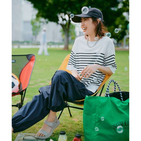 [^ԁFPRURCM0500]V[Y̕K{ACeIgh̃J[SpcfUCANeBuV[ɂ҂̃iCJ[SpcBtB[hpc̖{iȃfBeB\ȂAEGXgƐSdlɂăC[W[ȃfUCɎdグĂ܂B{[̂fUCȂ̂ŁANbvhgbvXCȂǃgbvXƂX^C߂łBfވ|IȌyƃXgb`}`t@NVfށBhC^b`̃}bgiC̗p~jbvXgbv̐DgDɂĂ邽߁AQłB^E[XƂĂ͂AAEghAX|[cV[ł􂷂ėp̍fނłB@\Pj͂₷ˑR̉JłSłQjyʁyĉKȒSnłBRjngpĂ邽߁ACʂ₷ʋCǂ̂łBSjUVPA/JbgOPAt(80ȏJbg) TjڐG⊴ЂƂ^b`ŏG߂KȒSn܂UjRۖhL׋ۂ̑B}AL⊾̓}܂ VjXgb`Xgb`̌fނŉKȒSnłBWj}VEHbVuŐ@􂢂ôłyXfރACeLight Move V[gu](JKURCM0500)Light Move J[SXJ[g(SKURCM0501)Light Move RN[s[X(OPURCM0502)̐̓Tvĩf[^łBۂ̏iƎdlقȂꍇ܂B摜̓Tv̂ߎۂ̏iƎdlقȂꍇ܂B܂AX^WIɂƖقȂ邽ߏi̐FقȂČꍇ܂B\߂BCtH[VCɓo^߂łIyuĥCɓo^zViׂ̓Z[ȂǁAuĥȏ󂯎邱Ƃł܂ByîCɓo^zēגʒmȂǂȏ󂯎邱Ƃł܂B