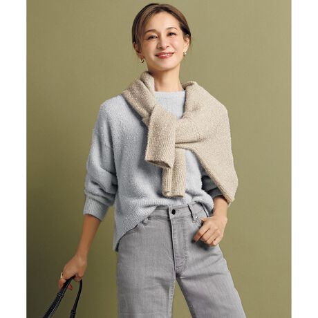 [^ԁFKRUMGM0021]~R[fɃvXII؂₩ȈۂɎdオ郉jbgfUCR[fBl[gɎ邾ŉ؂₩vX郉VM[jbgBNbvh̃ChVGbgȂ̂ŁAԂꊴǂȃ{gƂoX₷łBVc⃌C[hCi[ƍ킹Ē𑫂C[hX^C߂łBfރgĥLLȃ~bNXiCVM[fށBӂӂŔG_炩A肠gȒSnłB@\PjEHbVuŎ􂢏ôłyXB̐̓Tvĩf[^łBۂ̏iƎdlقȂꍇ܂B摜̓Tv̂ߎۂ̏iƎdlقȂꍇ܂B܂AX^WIɂƖقȂ邽ߏi̐FقȂČꍇ܂B\߂BCtH[VCɓo^߂łIyuĥCɓo^zViׂ̓Z[ȂǁAuĥȏ󂯎邱Ƃł܂ByîCɓo^zēגʒmȂǂȏ󂯎邱Ƃł܂B