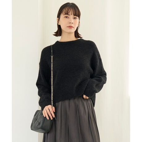 [^ԁFKRUMGM0021]~R[fɃvXII؂₩ȈۂɎdオ郉jbgfUCR[fBl[gɎ邾ŉ؂₩vX郉VM[jbgBNbvh̃ChVGbgȂ̂ŁAԂꊴǂȃ{gƂoX₷łBVc⃌C[hCi[ƍ킹Ē𑫂C[hX^C߂łBfރgĥLLȃ~bNXiCVM[fށBӂӂŔG_炩A肠gȒSnłB@\PjEHbVuŎ􂢏ôłyXB̐̓Tvĩf[^łBۂ̏iƎdlقȂꍇ܂B摜̓Tv̂ߎۂ̏iƎdlقȂꍇ܂B܂AX^WIɂƖقȂ邽ߏi̐FقȂČꍇ܂B\߂BCtH[VCɓo^߂łIyuĥCɓo^zViׂ̓Z[ȂǁAuĥȏ󂯎邱Ƃł܂ByîCɓo^zēגʒmȂǂȏ󂯎邱Ƃł܂B