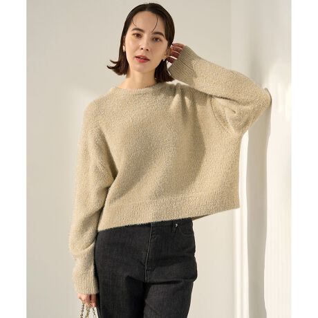 [^ԁFKRUMGM0021]~R[fɃvXII؂₩ȈۂɎdオ郉jbgfUCR[fBl[gɎ邾ŉ؂₩vX郉VM[jbgBNbvh̃ChVGbgȂ̂ŁAԂꊴǂȃ{gƂoX₷łBVc⃌C[hCi[ƍ킹Ē𑫂C[hX^C߂łBfރgĥLLȃ~bNXiCVM[fށBӂӂŔG_炩A肠gȒSnłB@\PjEHbVuŎ􂢏ôłyXB̐̓Tvĩf[^łBۂ̏iƎdlقȂꍇ܂B摜̓Tv̂ߎۂ̏iƎdlقȂꍇ܂B܂AX^WIɂƖقȂ邽ߏi̐FقȂČꍇ܂B\߂BCtH[VCɓo^߂łIyuĥCɓo^zViׂ̓Z[ȂǁAuĥȏ󂯎邱Ƃł܂ByîCɓo^zēגʒmȂǂȏ󂯎邱Ƃł܂B