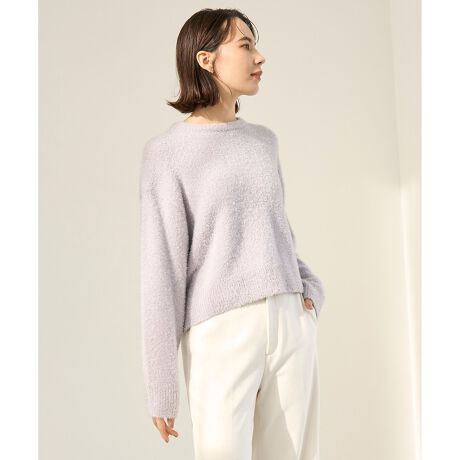 [^ԁFKRUMGM0021]~R[fɃvXII؂₩ȈۂɎdオ郉jbgfUCR[fBl[gɎ邾ŉ؂₩vX郉VM[jbgBNbvh̃ChVGbgȂ̂ŁAԂꊴǂȃ{gƂoX₷łBVc⃌C[hCi[ƍ킹Ē𑫂C[hX^C߂łBfރgĥLLȃ~bNXiCVM[fށBӂӂŔG_炩A肠gȒSnłB@\PjEHbVuŎ􂢏ôłyXB̐̓Tvĩf[^łBۂ̏iƎdlقȂꍇ܂B摜̓Tv̂ߎۂ̏iƎdlقȂꍇ܂B܂AX^WIɂƖقȂ邽ߏi̐FقȂČꍇ܂B\߂BCtH[VCɓo^߂łIyuĥCɓo^zViׂ̓Z[ȂǁAuĥȏ󂯎邱Ƃł܂ByîCɓo^zēגʒmȂǂȏ󂯎邱Ƃł܂B