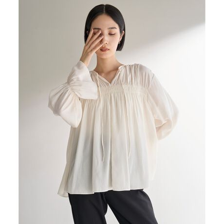 [^ԁFBLURCW0205]肰Ȃhbg̉ʊhlhۂ̃fVuEXfUCՂƃMU[tF~jȃuEXB{[ȂA_炩̂fނȂ̂ŗlXȃ{gXƃR[fBl[g\łB炵LfB[X[uɂ̓V[OSgpĂ邽߁AyXグ邱Ƃo܂BfލTڂȌ򊴂lhbg̃hr[fށBVN̂悤ȕƓL̃h[vŃACeĂĂ܂B肰Ȃhbg̉ʊ́AnȂnɕ\oĂ܂B@\Pj}VEHbVuŐ@􂢏ôłyXfރACehr[fV s[X(OPURCW0206)̐̓Tvĩf[^łBۂ̏iƎdlقȂꍇ܂B摜̓Tv̂ߎۂ̏iƎdlقȂꍇ܂B܂AX^WIɂƖقȂ邽ߏi̐FقȂČꍇ܂B\߂BCtH[VCɓo^߂łIyuĥCɓo^zViׂ̓Z[ȂǁAuĥȏ󂯎邱Ƃł܂ByîCɓo^zēגʒmȂǂȏ󂯎邱Ƃł܂B