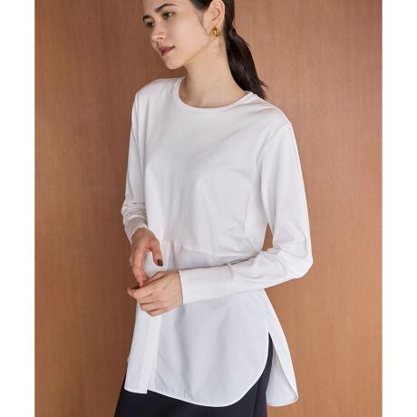 [^ԁFKKURCW0351]1ŊȒPɃC[hX^CIfUCsɃJtXƃVc̐hbLOfUCŁAXEFbgjbgɃC邾łȂꂽVcC[ȟ܂Bg̓Jbg\[Ȃł͂̒Sn̗ǂŁAVcd˂ۂ̃SSȕłKɒp܂BO㍷̂Ⓑ߂̏䊴ŁACɂȂ鍘肰ȂJo[Ă܂BfޖщH̏ȂRpNg[gpAږʂ̃LCǋƂRbgX[XngpBɃoCIHłƂALCڂȌǋĂ܂BꖇŒĂS背C[hĂȂ▭ȓłBʕz̃Vce[̓|GXe~[̃VɂȂɂfނŁAyXB@\Pj}VEHbVuŐ@􂢂ôłyXQjRۖhL׋ۂ̑B}AL⊾̓}܂fރV[YRbgX[X OtBbNT(KKURGW0352)RbgX[X C[hCi[(KKURGW0350)yvRr T(KKURGW0353)ׂďĝ݁̐̓Tvĩf[^łBۂ̏iƎdlقȂꍇ܂B摜̓Tv̂ߎۂ̏iƎdlقȂꍇ܂B܂AX^WIɂƖقȂ邽ߏi̐FقȂČꍇ܂B\߂B̔ɂfނ̍pقȂꍇ͂܂B CtH[VCɓo^߂łIyuĥCɓo^zViׂ̓Z[ȂǁAuĥȏ󂯎邱Ƃł܂ByîCɓo^zēגʒmȂǂȏ󂯎邱Ƃł܂B