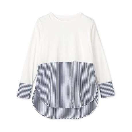 [^ԁFKKURCW0351]1ŊȒPɃC[hX^CIfUCsɃJtXƃVc̐hbLOfUCŁAXEFbgjbgɃC邾łȂꂽVcC[ȟ܂Bg̓Jbg\[Ȃł͂̒Sn̗ǂŁAVcd˂ۂ̃SSȕłKɒp܂BO㍷̂Ⓑ߂̏䊴ŁACɂȂ鍘肰ȂJo[Ă܂BfޖщH̏ȂRpNg[gpAږʂ̃LCǋƂRbgX[XngpBɃoCIHłƂALCڂȌǋĂ܂BꖇŒĂS背C[hĂȂ▭ȓłBʕz̃Vce[̓|GXe~[̃VɂȂɂfނŁAyXB@\Pj}VEHbVuŐ@􂢂ôłyXQjRۖhL׋ۂ̑B}AL⊾̓}܂fރV[YRbgX[X OtBbNT(KKURGW0352)RbgX[X C[hCi[(KKURGW0350)yvRr T(KKURGW0353)ׂďĝ݁̐̓Tvĩf[^łBۂ̏iƎdlقȂꍇ܂B摜̓Tv̂ߎۂ̏iƎdlقȂꍇ܂B܂AX^WIɂƖقȂ邽ߏi̐FقȂČꍇ܂B\߂B̔ɂfނ̍pقȂꍇ͂܂B CtH[VCɓo^߂łIyuĥCɓo^zViׂ̓Z[ȂǁAuĥȏ󂯎邱Ƃł܂ByîCɓo^zēגʒmȂǂȏ󂯎邱Ƃł܂B