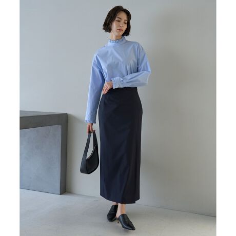 [^ԁFSKUMCW0311]qgNZ郉bvfUCANZgICXJ[gfUCbv̏dȂ肪V[vȈۂŁAVvȂR[fBl[gɉfACeBXbLȃEGXg̓SĂLk̂ňSłBɃXbgĂ̂ő΂肠܂BPiłAfނ̃gbvXƍăZbgAbvƂĂ̒p߂łBfTRaگgpDfށBуCNȑ@ׂȕ\ʊƃhC^b`łB悭̂ŁẪCEȂ̂|CgłB@\Pj}VEHbVuŐ@􂢏ôłyXfރACeE[CNohJ[Vc(BLUMCW0310)E[CNVlbNs[X(OPUMCW0312)̐̓Tvĩf[^łBۂ̏iƎdlقȂꍇ܂B摜̓Tv̂ߎۂ̏iƎdlقȂꍇ܂B܂AX^WIɂƖقȂ邽ߏi̐FقȂČꍇ܂B\߂BCtH[VCɓo^߂łIyuĥCɓo^zViׂ̓Z[ȂǁAuĥȏ󂯎邱Ƃł܂ByîCɓo^zēגʒmȂǂȏ󂯎邱Ƃł܂B