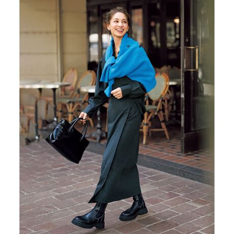 [^ԁFSKUMCW0311]qgNZ郉bvfUCANZgICXJ[gfUCbv̏dȂ肪V[vȈۂŁAVvȂR[fBl[gɉfACeBXbLȃEGXg̓SĂLk̂ňSłBɃXbgĂ̂ő΂肠܂BPiłAfނ̃gbvXƍăZbgAbvƂĂ̒p߂łBfTRaگgpDfށBуCNȑ@ׂȕ\ʊƃhC^b`łB悭̂ŁẪCEȂ̂|CgłB@\Pj}VEHbVuŐ@􂢏ôłyXfރACeE[CNohJ[Vc(BLUMCW0310)E[CNVlbNs[X(OPUMCW0312)̐̓Tvĩf[^łBۂ̏iƎdlقȂꍇ܂B摜̓Tv̂ߎۂ̏iƎdlقȂꍇ܂B܂AX^WIɂƖقȂ邽ߏi̐FقȂČꍇ܂B\߂BCtH[VCɓo^߂łIyuĥCɓo^zViׂ̓Z[ȂǁAuĥȏ󂯎邱Ƃł܂ByîCɓo^zēגʒmȂǂȏ󂯎邱Ƃł܂B