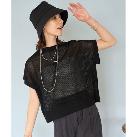 [^ԁFKRUMCM0125]悢CȃbVvI[o[fUC҂ݖڂ傫A悢̃bVjbgvI[o[BpcɂXJ[gɂ킹₷Ń{gXI΂p܂Bt`X[uȂ̂ŋCɂȂ錨̘rJo[BVo[(091)AubN(005)ɂ̓v[eBO{Ă؂₩ƃghڂłBfރhC^b`ȔGŒ悢򊴂iȁARbg[̋QfނgpĂ܂B@\PjEHbVuŎ􂢂ł̂łyX̐̓Tvĩf[^łBۂ̏iƎdlقȂꍇ܂B摜̓Tv̂ߎۂ̏iƎdlقȂꍇ܂B܂AX^WIɂƖقȂ邽ߏi̐FقȂČꍇ܂B\߂BCtH[VCɓo^߂łIyuĥCɓo^zViׂ̓Z[ȂǁAuĥȏ󂯎邱Ƃł܂ByîCɓo^zēגʒmȂǂȏ󂯎邱Ƃł܂B