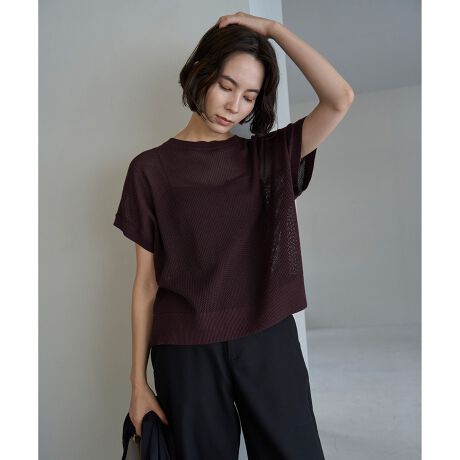 [^ԁFKRUMCM0125]悢CȃbVvI[o[fUC҂ݖڂ傫A悢̃bVjbgvI[o[BpcɂXJ[gɂ킹₷Ń{gXI΂p܂Bt`X[uȂ̂ŋCɂȂ錨̘rJo[BVo[(091)AubN(005)ɂ̓v[eBO{Ă؂₩ƃghڂłBfރhC^b`ȔGŒ悢򊴂iȁARbg[̋QfނgpĂ܂B@\PjEHbVuŎ􂢂ł̂łyX̐̓Tvĩf[^łBۂ̏iƎdlقȂꍇ܂B摜̓Tv̂ߎۂ̏iƎdlقȂꍇ܂B܂AX^WIɂƖقȂ邽ߏi̐FقȂČꍇ܂B\߂BCtH[VCɓo^߂łIyuĥCɓo^zViׂ̓Z[ȂǁAuĥȏ󂯎邱Ƃł܂ByîCɓo^zēגʒmȂǂȏ󂯎邱Ƃł܂B