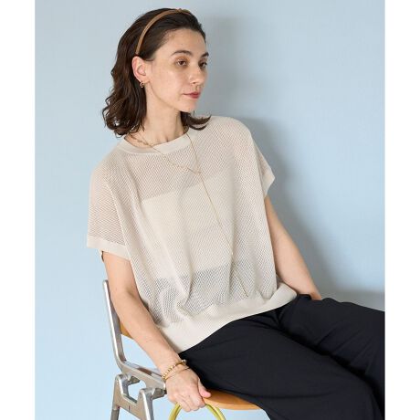 [^ԁFKRUMCM0125]悢CȃbVvI[o[fUC҂ݖڂ傫A悢̃bVjbgvI[o[BpcɂXJ[gɂ킹₷Ń{gXI΂p܂Bt`X[uȂ̂ŋCɂȂ錨̘rJo[BVo[(091)AubN(005)ɂ̓v[eBO{Ă؂₩ƃghڂłBfރhC^b`ȔGŒ悢򊴂iȁARbg[̋QfނgpĂ܂B@\PjEHbVuŎ􂢂ł̂łyX̐̓Tvĩf[^łBۂ̏iƎdlقȂꍇ܂B摜̓Tv̂ߎۂ̏iƎdlقȂꍇ܂B܂AX^WIɂƖقȂ邽ߏi̐FقȂČꍇ܂B\߂BCtH[VCɓo^߂łIyuĥCɓo^zViׂ̓Z[ȂǁAuĥȏ󂯎邱Ƃł܂ByîCɓo^zēגʒmȂǂȏ󂯎邱Ƃł܂B