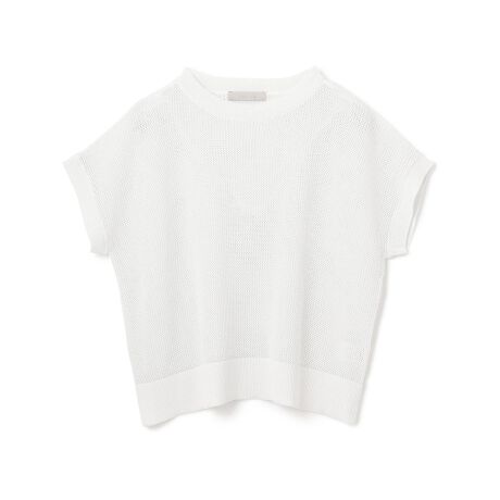 [^ԁFKRUMCM0125]悢CȃbVvI[o[fUC҂ݖڂ傫A悢̃bVjbgvI[o[BpcɂXJ[gɂ킹₷Ń{gXI΂p܂Bt`X[uȂ̂ŋCɂȂ錨̘rJo[BVo[(091)AubN(005)ɂ̓v[eBO{Ă؂₩ƃghڂłBfރhC^b`ȔGŒ悢򊴂iȁARbg[̋QfނgpĂ܂B@\PjEHbVuŎ􂢂ł̂łyX̐̓Tvĩf[^łBۂ̏iƎdlقȂꍇ܂B摜̓Tv̂ߎۂ̏iƎdlقȂꍇ܂B܂AX^WIɂƖقȂ邽ߏi̐FقȂČꍇ܂B\߂BCtH[VCɓo^߂łIyuĥCɓo^zViׂ̓Z[ȂǁAuĥȏ󂯎邱Ƃł܂ByîCɓo^zēגʒmȂǂȏ󂯎邱Ƃł܂B