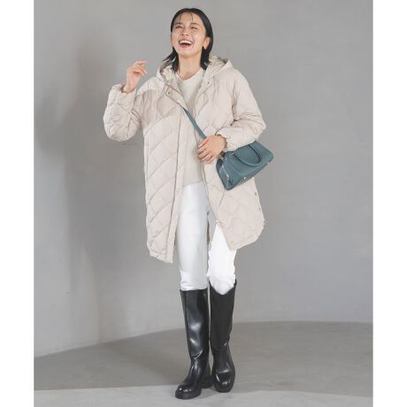 [^ԁFPRUMCW0417]NтȂ̂ɃXbLIIfUCNlC̗NёfނgpgXtBbgpcBXVGbgȂA悭n̂fނŃ{fBCEɂASĒp܂BXgb`œ₷AEGXgSŃNV[ȐSnBV[Y͕G肷ׂāAu[cC₷oXɎdグ܂BI[o[TCỸgbvXƑǂA肵ŃX^CAbv܂Bcꂵȓ~ɈꖇĂACełBfފ炩Ń\tgȔGƃX|fBbVȊۂ݂̂镗̃W[W[fށB^eR݂ɐLтLkŒSnQłBɋNщH邱ƂŁAĝ݂^b`vX܂BVɂȂɂAƒł\ȃC[W[PAfނłB@\1jXgb`Xgb`̌fނŉKȒSnłB2jEHbVuŎ􂢉\B̐̓Tvĩf[^łBۂ̏iƎdlقȂꍇ܂B摜̓Tv̂ߎۂ̏iƎdlقȂꍇ܂B܂AX^WIɂƖقȂ邽ߏi̐FقȂČꍇ܂B\߂B