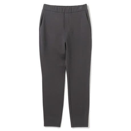 [^ԁFPRUMCW0417]NтȂ̂ɃXbLIIfUCNlC̗NёfނgpgXtBbgpcBXVGbgȂA悭n̂fނŃ{fBCEɂASĒp܂BXgb`œ₷AEGXgSŃNV[ȐSnBV[Y͕G肷ׂāAu[cC₷oXɎdグ܂BI[o[TCỸgbvXƑǂA肵ŃX^CAbv܂Bcꂵȓ~ɈꖇĂACełBfފ炩Ń\tgȔGƃX|fBbVȊۂ݂̂镗̃W[W[fށB^eR݂ɐLтLkŒSnQłBɋNщH邱ƂŁAĝ݂^b`vX܂BVɂȂɂAƒł\ȃC[W[PAfނłB@\1jXgb`Xgb`̌fނŉKȒSnłB2jEHbVuŎ􂢉\B̐̓Tvĩf[^łBۂ̏iƎdlقȂꍇ܂B摜̓Tv̂ߎۂ̏iƎdlقȂꍇ܂B܂AX^WIɂƖقȂ邽ߏi̐FقȂČꍇ܂B\߂B