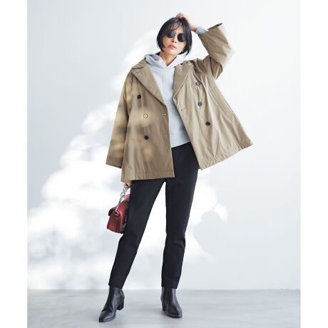 [^ԁFPRUMCW0417]NтȂ̂ɃXbLIIfUCNlC̗NёfނgpgXtBbgpcBXVGbgȂA悭n̂fނŃ{fBCEɂASĒp܂BXgb`œ₷AEGXgSŃNV[ȐSnBV[Y͕G肷ׂāAu[cC₷oXɎdグ܂BI[o[TCỸgbvXƑǂA肵ŃX^CAbv܂Bcꂵȓ~ɈꖇĂACełBfފ炩Ń\tgȔGƃX|fBbVȊۂ݂̂镗̃W[W[fށB^eR݂ɐLтLkŒSnQłBɋNщH邱ƂŁAĝ݂^b`vX܂BVɂȂɂAƒł\ȃC[W[PAfނłB@\1jXgb`Xgb`̌fނŉKȒSnłB2jEHbVuŎ􂢉\B̐̓Tvĩf[^łBۂ̏iƎdlقȂꍇ܂B摜̓Tv̂ߎۂ̏iƎdlقȂꍇ܂B܂AX^WIɂƖقȂ邽ߏi̐FقȂČꍇ܂B\߂B