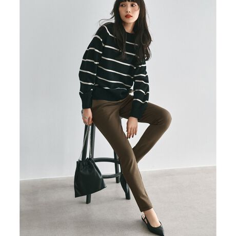 [^ԁFPRUMCW0417]NтȂ̂ɃXbLIIfUCNlC̗NёfނgpgXtBbgpcBXVGbgȂA悭n̂fނŃ{fBCEɂASĒp܂BXgb`œ₷AEGXgSŃNV[ȐSnBV[Y͕G肷ׂāAu[cC₷oXɎdグ܂BI[o[TCỸgbvXƑǂA肵ŃX^CAbv܂Bcꂵȓ~ɈꖇĂACełBfފ炩Ń\tgȔGƃX|fBbVȊۂ݂̂镗̃W[W[fށB^eR݂ɐLтLkŒSnQłBɋNщH邱ƂŁAĝ݂^b`vX܂BVɂȂɂAƒł\ȃC[W[PAfނłB@\1jXgb`Xgb`̌fނŉKȒSnłB2jEHbVuŎ􂢉\B̐̓Tvĩf[^łBۂ̏iƎdlقȂꍇ܂B摜̓Tv̂ߎۂ̏iƎdlقȂꍇ܂B܂AX^WIɂƖقȂ邽ߏi̐FقȂČꍇ܂B\߂B