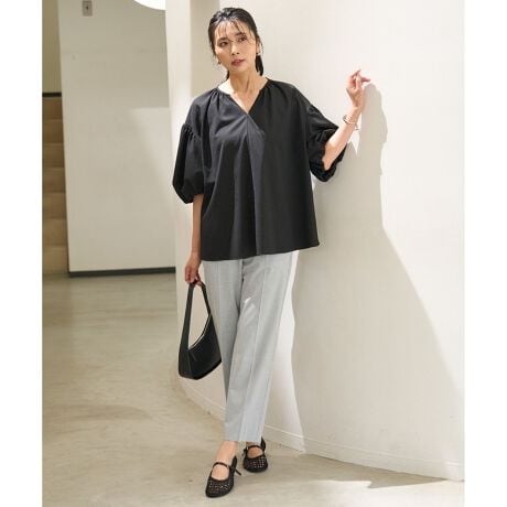 [^ԁFPRURCA0600]ӉăX^CO̍Fɂ҂IgbvXCłAEgłV[킸płe[p[hpcfUCIłItłp\ȃe[p[hpcBɂčׂȂVGbgrʔQ̃Z^[vXȂǁAX^CAbv邱肪܂fUCłBEGXg̓SdlŒEȒPŁAĂĂmXgXȒSn͂łBtg̃xg̓tbgɎdグĂ邽߁AgbvXCX^CƂ܂܂BIt(002)̂ݗntfރN[ŎdĉfQWAYXgb`̐nŋɂ̒SnAɂȂɂfނłByʊAn̕\ʂ̎dグꂢȂ̂łBF\ɂDAJ[oĂ܂BrWlXV[ɂAsȂǂ̂łɂ҂1łB@\1j}VEHbVuŐ@􂢂ôłyX2jXgb`Xgb`̌fނŉKȒSnłB3jڐG⊴ЂƂ^b`ŏG߂KȒSn܂B4jVɂȂɂVɂȂɂAC[W[PAłBfރACeC[W[Chpc(PRURCA0601)̐̓Tvĩf[^łBۂ̏iƎdlقȂꍇ܂B摜̓Tv̂ߎۂ̏iƎdlقȂꍇ܂B܂AX^WIɂƖقȂ邽ߏi̐FقȂČꍇ܂B\߂BCtH[VCɓo^߂łIyuĥCɓo^zViׂ̓Z[ȂǁAuĥȏ󂯎邱Ƃł܂ByîCɓo^zēגʒmȂǂȏ󂯎邱Ƃł܂B