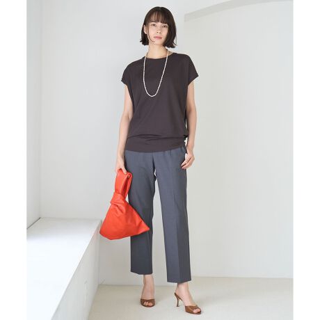 [^ԁFPRURCA0600]ӉăX^CO̍Fɂ҂IgbvXCłAEgłV[킸płe[p[hpcfUCIłItłp\ȃe[p[hpcBɂčׂȂVGbgrʔQ̃Z^[vXȂǁAX^CAbv邱肪܂fUCłBEGXg̓SdlŒEȒPŁAĂĂmXgXȒSn͂łBtg̃xg̓tbgɎdグĂ邽߁AgbvXCX^CƂ܂܂BIt(002)̂ݗntfރN[ŎdĉfQWAYXgb`̐nŋɂ̒SnAɂȂɂfނłByʊAn̕\ʂ̎dグꂢȂ̂łBF\ɂDAJ[oĂ܂BrWlXV[ɂAsȂǂ̂łɂ҂1łB@\1j}VEHbVuŐ@􂢂ôłyX2jXgb`Xgb`̌fނŉKȒSnłB3jڐG⊴ЂƂ^b`ŏG߂KȒSn܂B4jVɂȂɂVɂȂɂAC[W[PAłBfރACeC[W[Chpc(PRURCA0601)̐̓Tvĩf[^łBۂ̏iƎdlقȂꍇ܂B摜̓Tv̂ߎۂ̏iƎdlقȂꍇ܂B܂AX^WIɂƖقȂ邽ߏi̐FقȂČꍇ܂B\߂BCtH[VCɓo^߂łIyuĥCɓo^zViׂ̓Z[ȂǁAuĥȏ󂯎邱Ƃł܂ByîCɓo^zēגʒmȂǂȏ󂯎邱Ƃł܂B