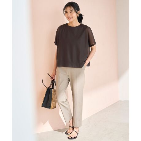 [^ԁFPRURCA0600]ӉăX^CO̍Fɂ҂IgbvXCłAEgłV[킸płe[p[hpcfUCIłItłp\ȃe[p[hpcBɂčׂȂVGbgrʔQ̃Z^[vXȂǁAX^CAbv邱肪܂fUCłBEGXg̓SdlŒEȒPŁAĂĂmXgXȒSn͂łBtg̃xg̓tbgɎdグĂ邽߁AgbvXCX^CƂ܂܂BIt(002)̂ݗntfރN[ŎdĉfQWAYXgb`̐nŋɂ̒SnAɂȂɂfނłByʊAn̕\ʂ̎dグꂢȂ̂łBF\ɂDAJ[oĂ܂BrWlXV[ɂAsȂǂ̂łɂ҂1łB@\1j}VEHbVuŐ@􂢂ôłyX2jXgb`Xgb`̌fނŉKȒSnłB3jڐG⊴ЂƂ^b`ŏG߂KȒSn܂B4jVɂȂɂVɂȂɂAC[W[PAłBfރACeC[W[Chpc(PRURCA0601)̐̓Tvĩf[^łBۂ̏iƎdlقȂꍇ܂B摜̓Tv̂ߎۂ̏iƎdlقȂꍇ܂B܂AX^WIɂƖقȂ邽ߏi̐FقȂČꍇ܂B\߂BCtH[VCɓo^߂łIyuĥCɓo^zViׂ̓Z[ȂǁAuĥȏ󂯎邱Ƃł܂ByîCɓo^zēגʒmȂǂȏ󂯎邱Ƃł܂B