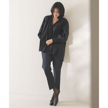 [^ԁFPRURCA0600]ӉăX^CO̍Fɂ҂IgbvXCłAEgłV[킸płe[p[hpcfUCIłItłp\ȃe[p[hpcBɂčׂȂVGbgrʔQ̃Z^[vXȂǁAX^CAbv邱肪܂fUCłBEGXg̓SdlŒEȒPŁAĂĂmXgXȒSn͂łBtg̃xg̓tbgɎdグĂ邽߁AgbvXCX^CƂ܂܂BIt(002)̂ݗntfރN[ŎdĉfQWAYXgb`̐nŋɂ̒SnAɂȂɂfނłByʊAn̕\ʂ̎dグꂢȂ̂łBF\ɂDAJ[oĂ܂BrWlXV[ɂAsȂǂ̂łɂ҂1łB@\1j}VEHbVuŐ@􂢂ôłyX2jXgb`Xgb`̌fނŉKȒSnłB3jڐG⊴ЂƂ^b`ŏG߂KȒSn܂B4jVɂȂɂVɂȂɂAC[W[PAłBfރACeC[W[Chpc(PRURCA0601)̐̓Tvĩf[^łBۂ̏iƎdlقȂꍇ܂B摜̓Tv̂ߎۂ̏iƎdlقȂꍇ܂B܂AX^WIɂƖقȂ邽ߏi̐FقȂČꍇ܂B\߂BCtH[VCɓo^߂łIyuĥCɓo^zViׂ̓Z[ȂǁAuĥȏ󂯎邱Ƃł܂ByîCɓo^zēגʒmȂǂȏ󂯎邱Ƃł܂B