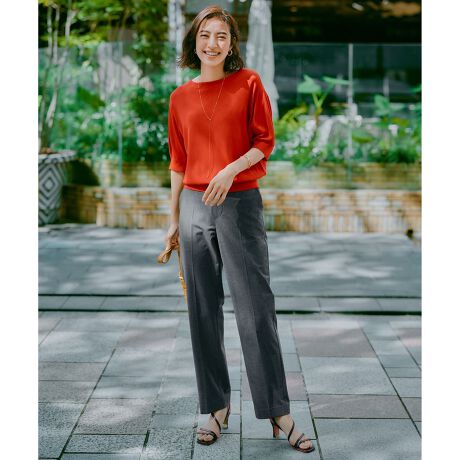 [^ԁFPRURCA0600]ӉăX^CO̍Fɂ҂IgbvXCłAEgłV[킸płe[p[hpcfUCIłItłp\ȃe[p[hpcBɂčׂȂVGbgrʔQ̃Z^[vXȂǁAX^CAbv邱肪܂fUCłBEGXg̓SdlŒEȒPŁAĂĂmXgXȒSn͂łBtg̃xg̓tbgɎdグĂ邽߁AgbvXCX^CƂ܂܂BIt(002)̂ݗntfރN[ŎdĉfQWAYXgb`̐nŋɂ̒SnAɂȂɂfނłByʊAn̕\ʂ̎dグꂢȂ̂łBF\ɂDAJ[oĂ܂BrWlXV[ɂAsȂǂ̂łɂ҂1łB@\1j}VEHbVuŐ@􂢂ôłyX2jXgb`Xgb`̌fނŉKȒSnłB3jڐG⊴ЂƂ^b`ŏG߂KȒSn܂B4jVɂȂɂVɂȂɂAC[W[PAłBfރACeC[W[Chpc(PRURCA0601)̐̓Tvĩf[^łBۂ̏iƎdlقȂꍇ܂B摜̓Tv̂ߎۂ̏iƎdlقȂꍇ܂B܂AX^WIɂƖقȂ邽ߏi̐FقȂČꍇ܂B\߂BCtH[VCɓo^߂łIyuĥCɓo^zViׂ̓Z[ȂǁAuĥȏ󂯎邱Ƃł܂ByîCɓo^zēגʒmȂǂȏ󂯎邱Ƃł܂B