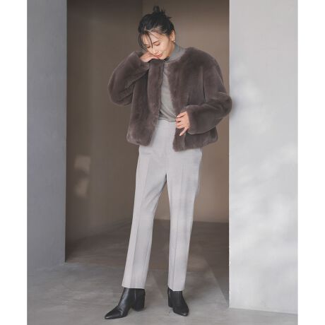 [^ԁFPRURCA0600]ӉăX^CO̍Fɂ҂IgbvXCłAEgłV[킸płe[p[hpcfUCIłItłp\ȃe[p[hpcBɂčׂȂVGbgrʔQ̃Z^[vXȂǁAX^CAbv邱肪܂fUCłBEGXg̓SdlŒEȒPŁAĂĂmXgXȒSn͂łBtg̃xg̓tbgɎdグĂ邽߁AgbvXCX^CƂ܂܂BIt(002)̂ݗntfރN[ŎdĉfQWAYXgb`̐nŋɂ̒SnAɂȂɂfނłByʊAn̕\ʂ̎dグꂢȂ̂łBF\ɂDAJ[oĂ܂BrWlXV[ɂAsȂǂ̂łɂ҂1łB@\1j}VEHbVuŐ@􂢂ôłyX2jXgb`Xgb`̌fނŉKȒSnłB3jڐG⊴ЂƂ^b`ŏG߂KȒSn܂B4jVɂȂɂVɂȂɂAC[W[PAłBfރACeC[W[Chpc(PRURCA0601)̐̓Tvĩf[^łBۂ̏iƎdlقȂꍇ܂B摜̓Tv̂ߎۂ̏iƎdlقȂꍇ܂B܂AX^WIɂƖقȂ邽ߏi̐FقȂČꍇ܂B\߂BCtH[VCɓo^߂łIyuĥCɓo^zViׂ̓Z[ȂǁAuĥȏ󂯎邱Ƃł܂ByîCɓo^zēגʒmȂǂȏ󂯎邱Ƃł܂B