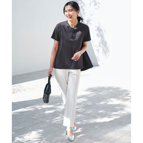 [^ԁFPRURCA0600]ӉăX^CO̍Fɂ҂IgbvXCłAEgłV[킸płe[p[hpcfUCIłItłp\ȃe[p[hpcBɂčׂȂVGbgrʔQ̃Z^[vXȂǁAX^CAbv邱肪܂fUCłBEGXg̓SdlŒEȒPŁAĂĂmXgXȒSn͂łBtg̃xg̓tbgɎdグĂ邽߁AgbvXCX^CƂ܂܂BIt(002)̂ݗntfރN[ŎdĉfQWAYXgb`̐nŋɂ̒SnAɂȂɂfނłByʊAn̕\ʂ̎dグꂢȂ̂łBF\ɂDAJ[oĂ܂BrWlXV[ɂAsȂǂ̂łɂ҂1łB@\1j}VEHbVuŐ@􂢂ôłyX2jXgb`Xgb`̌fނŉKȒSnłB3jڐG⊴ЂƂ^b`ŏG߂KȒSn܂B4jVɂȂɂVɂȂɂAC[W[PAłBfރACeC[W[Chpc(PRURCA0601)̐̓Tvĩf[^łBۂ̏iƎdlقȂꍇ܂B摜̓Tv̂ߎۂ̏iƎdlقȂꍇ܂B܂AX^WIɂƖقȂ邽ߏi̐FقȂČꍇ܂B\߂BCtH[VCɓo^߂łIyuĥCɓo^zViׂ̓Z[ȂǁAuĥȏ󂯎邱Ƃł܂ByîCɓo^zēגʒmȂǂȏ󂯎邱Ƃł܂B