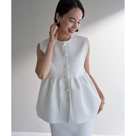 [^ԁFKRURCW0331]lĆwVERY~UNFILOR{xGoI؂₩ȃyvfUCڂjbgWfUCp[{^|Cg̑O2WAYdl̃jbgWB^NgbvAJbg\[AuEXȂǗlXȃCi[ƍ킹₷L߂̑łBfތySnŃnAXgb`ALCȃtHoĂV[YXfށBTbƂGŃsOɂꂵ₷̂|CgłB@\PjyʁyĉKȒSnłBQjEHbVuŎ􂢂ł̂łyXBfރACeyVERY~UNFILOR{z2WAYyvJ[fBK(KRURCW0332)|GXetH ICXJ[g(SKURCW0330)̐̓Tvĩf[^łBۂ̏iƎdlقȂꍇ܂B摜̓Tv̂ߎۂ̏iƎdlقȂꍇ܂B܂AX^WIɂƖقȂ邽ߏi̐FقȂČꍇ܂B\߂BCtH[VCɓo^߂łIyuĥCɓo^zViׂ̓Z[ȂǁAuĥȏ󂯎邱Ƃł܂ByîCɓo^zēגʒmȂǂȏ󂯎邱Ƃł܂B