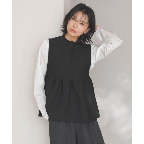 [^ԁFKRURCW0331]lĆwVERY~UNFILOR{xGoI؂₩ȃyvfUCڂjbgWfUCp[{^|Cg̑O2WAYdl̃jbgWB^NgbvAJbg\[AuEXȂǗlXȃCi[ƍ킹₷L߂̑łBfތySnŃnAXgb`ALCȃtHoĂV[YXfށBTbƂGŃsOɂꂵ₷̂|CgłB@\PjyʁyĉKȒSnłBQjEHbVuŎ􂢂ł̂łyXBfރACeyVERY~UNFILOR{z2WAYyvJ[fBK(KRURCW0332)|GXetH ICXJ[g(SKURCW0330)̐̓Tvĩf[^łBۂ̏iƎdlقȂꍇ܂B摜̓Tv̂ߎۂ̏iƎdlقȂꍇ܂B܂AX^WIɂƖقȂ邽ߏi̐FقȂČꍇ܂B\߂BCtH[VCɓo^߂łIyuĥCɓo^zViׂ̓Z[ȂǁAuĥȏ󂯎邱Ƃł܂ByîCɓo^zēגʒmȂǂȏ󂯎邱Ƃł܂B