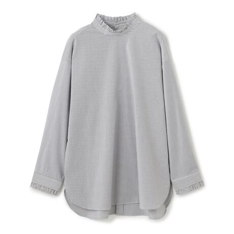 [^ԁFBLUMCW0304]C[hX^Cɂ҂ȃtVcfUC݌Ƒ̃tfUCfX^hJ[VcBƂ̂TCWOƃVce[ŊÂȂ肷lۂۂɎdグĂ܂BꖇƂĂ͂Ajbg̎񌳂⑳t̂X^CO߂łBfރVɂȂɂRbgǋA킸Ƀ|E^~bNXBtAH{ƂŒʏ̖ȑfނVɂȂɂA炩ŏ_炩ȕɎdグĂ܂BxɐDグ邱ƂœKxȃnoAdĉf̂1łBfC[[XɎgp₷RۖhL@\tB@\PjRۖhL׋ۂ̑B}AL⊾̓}܂Qj}VEHbVuŐ@􂢏ôłyXfރACeMU[I[o[uEX(BLUMCW0302){[X[u NbvhVc(BLUMCW0303)̐̓Tvĩf[^łBۂ̏iƎdlقȂꍇ܂B摜̓Tv̂ߎۂ̏iƎdlقȂꍇ܂B܂AX^WIɂƖقȂ邽ߏi̐FقȂČꍇ܂B\߂BCtH[VCɓo^߂łIyuĥCɓo^zViׂ̓Z[ȂǁAuĥȏ󂯎邱Ƃł܂ByîCɓo^zēגʒmȂǂȏ󂯎邱Ƃł܂B