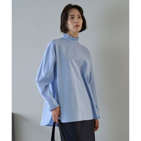 [^ԁFBLUMCW0304]C[hX^Cɂ҂ȃtVcfUC݌Ƒ̃tfUCfX^hJ[VcBƂ̂TCWOƃVce[ŊÂȂ肷lۂۂɎdグĂ܂BꖇƂĂ͂Ajbg̎񌳂⑳t̂X^CO߂łBfރVɂȂɂRbgǋA킸Ƀ|E^~bNXBtAH{ƂŒʏ̖ȑfނVɂȂɂA炩ŏ_炩ȕɎdグĂ܂BxɐDグ邱ƂœKxȃnoAdĉf̂1łBfC[[XɎgp₷RۖhL@\tB@\PjRۖhL׋ۂ̑B}AL⊾̓}܂Qj}VEHbVuŐ@􂢏ôłyXfރACeMU[I[o[uEX(BLUMCW0302){[X[u NbvhVc(BLUMCW0303)̐̓Tvĩf[^łBۂ̏iƎdlقȂꍇ܂B摜̓Tv̂ߎۂ̏iƎdlقȂꍇ܂B܂AX^WIɂƖقȂ邽ߏi̐FقȂČꍇ܂B\߂BCtH[VCɓo^߂łIyuĥCɓo^zViׂ̓Z[ȂǁAuĥȏ󂯎邱Ƃł܂ByîCɓo^zēגʒmȂǂȏ󂯎邱Ƃł܂B