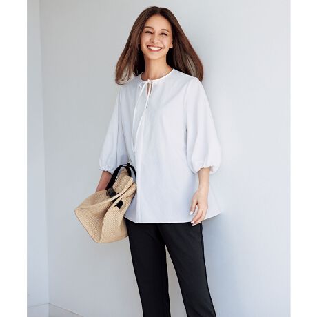 [^ԁFBLUMCM0609]{[X[uR[fBl[g؂₩ɂAVA[TbJ[uEXfUCɃ{[̂Ag͂ƂfUCׁ̈Alp܂BhC^b`Ŕ̂fނɉAŗ̂|CgłBɂ̓SĂ̂ŁAIȂĂrߕtyɒp܂B^Cgȃ{gƍ킹ĂqbvJo[ĂAYȃX^COɎdオ܂BfޕDAdグŏk܂邱ƂŉʊoTbJ[fށBʋCEɗDĂAy⒅Sn̗ǂłBʂׂ̂ŃJWAɂȂ肷AtH[}V[畁i܂ŁALgp\łB@\Pj}VEHbVuŐ@􂢂ôłyX ̐̓Tvĩf[^łBۂ̏iƎdlقȂꍇ܂B摜̓Tv̂ߎۂ̏iƎdlقȂꍇ܂B܂AX^WIɂƖقȂ邽ߏi̐FقȂČꍇ܂B\߂BCtH[VCɓo^߂łIyuĥCɓo^zViׂ̓Z[ȂǁAuĥȏ󂯎邱Ƃł܂ByîCɓo^zēגʒmȂǂȏ󂯎邱Ƃł܂B