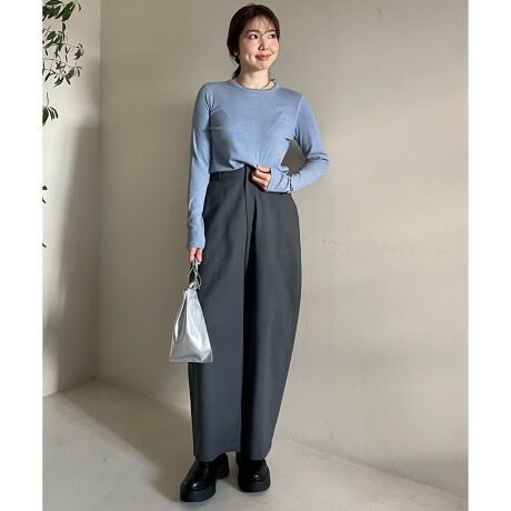 [^ԁFPRUMCW0303]ŃghڂȃJ[uVGbgpcfUĈ̃CE킸AX^CAbv܂Bꂢ߂̐n̗pA{͋̕C͂ȂiɒȂ1Ɏdグ܂BEGXgɃSgpXgXt[ȗSn|CgłBV[g̃gbvX킹AgbvXCX^C߂łBfލהԎ̃RpNgȖȂƃ|GXeaŐDグ_uNXfށB@ׂŃLCȖږʂƁAdDȂł̖͂ĉ݂\tgȕ́B@\Pj}VEHbVuŐ@􂢏ôłyXB̐̓Tvĩf[^łBۂ̏iƎdlقȂꍇ܂B摜̓Tv̂ߎۂ̏iƎdlقȂꍇ܂B܂AX^WIɂƖقȂ邽ߏi̐FقȂČꍇ܂B\߂BCtH[VCɓo^߂łIyuĥCɓo^zViׂ̓Z[ȂǁAuĥȏ󂯎邱Ƃł܂ByîCɓo^zēגʒmȂǂȏ󂯎邱Ƃł܂B