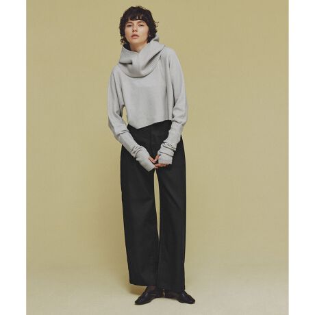 [^ԁFPRUMCW0303]ŃghڂȃJ[uVGbgpcfUĈ̃CE킸AX^CAbv܂Bꂢ߂̐n̗pA{͋̕C͂ȂiɒȂ1Ɏdグ܂BEGXgɃSgpXgXt[ȗSn|CgłBV[g̃gbvX킹AgbvXCX^C߂łBfލהԎ̃RpNgȖȂƃ|GXeaŐDグ_uNXfށB@ׂŃLCȖږʂƁAdDȂł̖͂ĉ݂\tgȕ́B@\Pj}VEHbVuŐ@􂢏ôłyXB̐̓Tvĩf[^łBۂ̏iƎdlقȂꍇ܂B摜̓Tv̂ߎۂ̏iƎdlقȂꍇ܂B܂AX^WIɂƖقȂ邽ߏi̐FقȂČꍇ܂B\߂BCtH[VCɓo^߂łIyuĥCɓo^zViׂ̓Z[ȂǁAuĥȏ󂯎邱Ƃł܂ByîCɓo^zēגʒmȂǂȏ󂯎邱Ƃł܂B