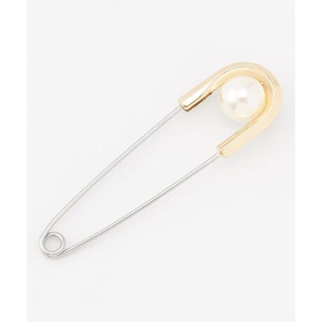 [^ԁFASUMGM0761]傫߂̃p[ANZgɁIg̗ǂsu[`fUC傫߂̃p[ANZg̃su[`Bu[`ƂăR[fBl[g̃ANZgƂĎĝ͂AXg[jbgJ[fBKŒ肷̂ɂgp܂BWPbgR[gȂǂ̃AE^[ɕtƃgĥR[fBl[gɎdオ܂B̐̓Tvĩf[^łBۂ̏iƎdlقȂꍇ܂B摜̓Tv̂ߎۂ̏iƎdlقȂꍇ܂B܂AX^WIɂƖقȂ邽ߏi̐FقȂČꍇ܂B\߂BCtH[VCɓo^߂łIyuĥCɓo^zViׂ̓Z[ȂǁAuĥȏ󂯎邱Ƃł܂ByîCɓo^zēגʒmȂǂȏ󂯎邱Ƃł܂B